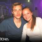 IMG_2173_jpg-1495974619.jpg