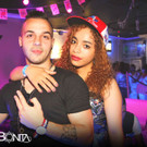 IMG_2219_jpg-1495974633.jpg