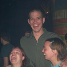 306196.jpg