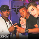 IMG_2288_jpg-1495974652.jpg