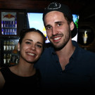 IMG_9388_jpg-1495975738.jpg