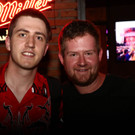 IMG_9392_jpg-1495975741.jpg