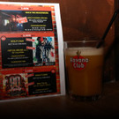 IMG_9437_jpg-1495975756.jpg