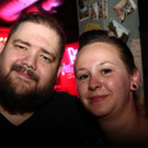 IMG_9444_jpg-1495975757.jpg