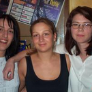 306341.jpg