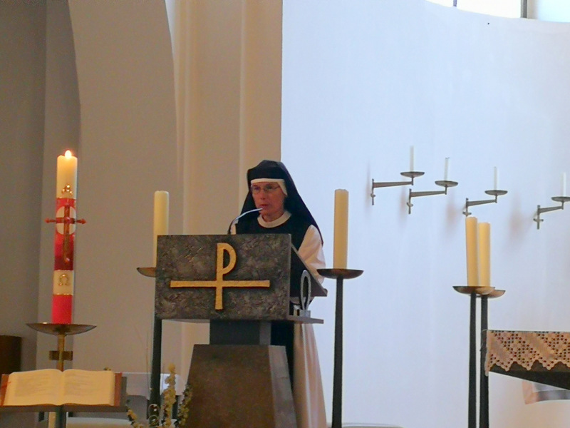 Maiandacht_Gwiggen _3_.jpg