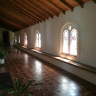 Maiandacht_Gwiggen _4_.jpg