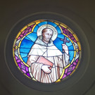 Maiandacht_Gwiggen _5_.jpg