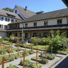 Maiandacht_Gwiggen _6_.jpg