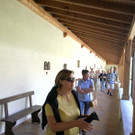 Maiandacht_Gwiggen _7_.jpg