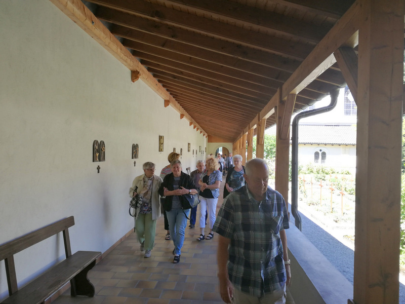 Maiandacht_Gwiggen _8_.jpg