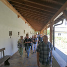 Maiandacht_Gwiggen _8_.jpg