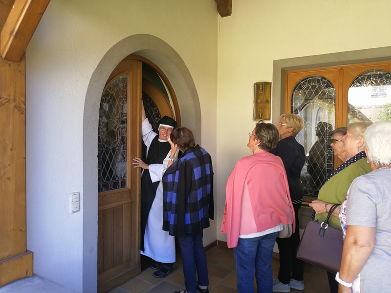 Maiandacht_Gwiggen _9_.jpg