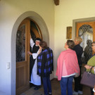 Maiandacht_Gwiggen _9_.jpg