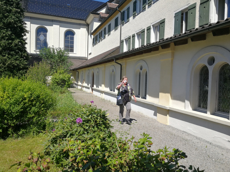 Maiandacht_Gwiggen _10_.jpg