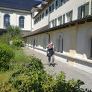 Maiandacht_Gwiggen _10_.jpg