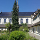 Maiandacht_Gwiggen _11_.jpg