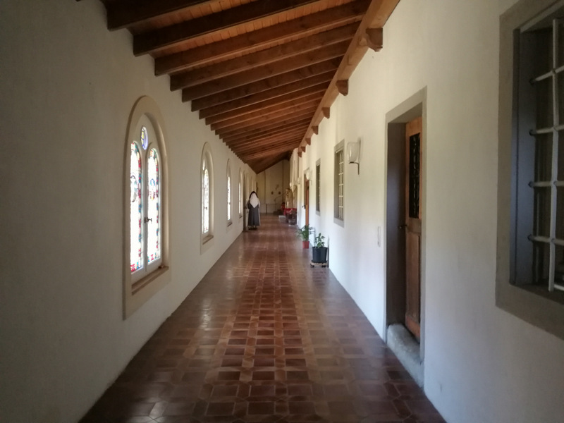 Maiandacht_Gwiggen _12_.jpg