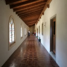 Maiandacht_Gwiggen _12_.jpg