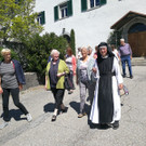 Maiandacht_Gwiggen _14_.jpg