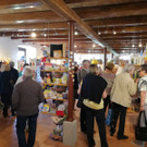 Maiandacht_Gwiggen _15_.jpg