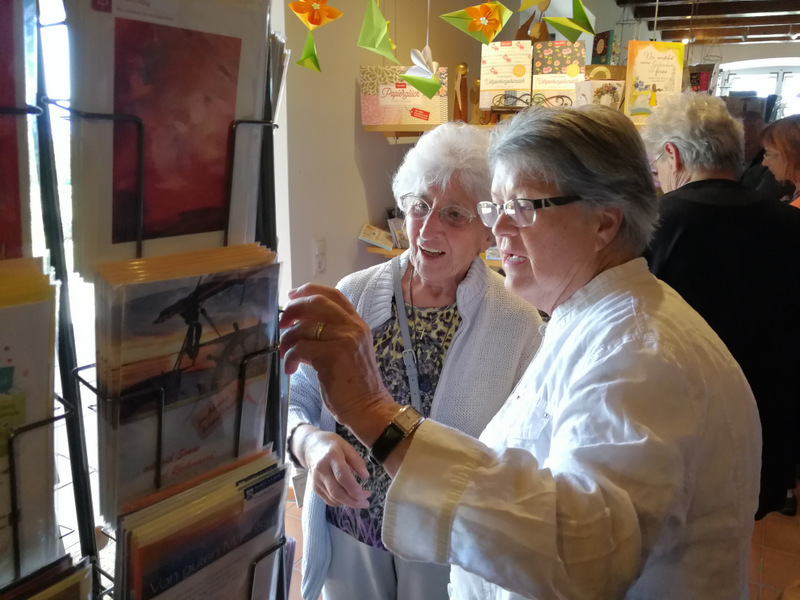 Maiandacht_Gwiggen _16_.jpg