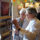 Maiandacht_Gwiggen _16_.jpg