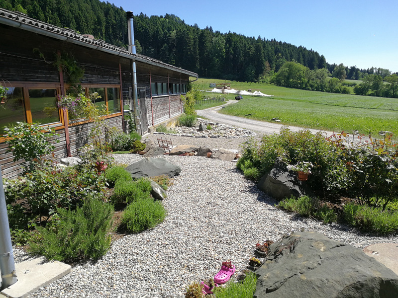 Maiandacht_Gwiggen _17_.jpg