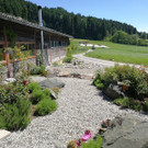 Maiandacht_Gwiggen _17_.jpg