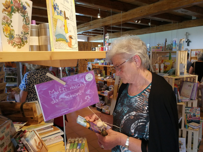 Maiandacht_Gwiggen _18_.jpg