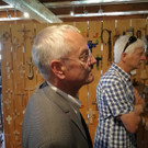 Maiandacht_Gwiggen _19_.jpg