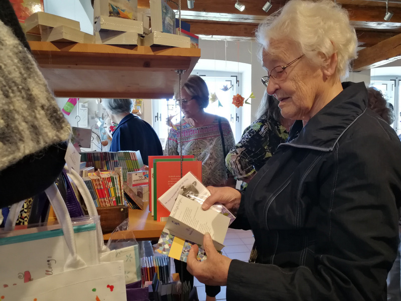 Maiandacht_Gwiggen _20_.jpg