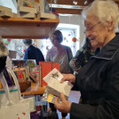 Maiandacht_Gwiggen _20_.jpg