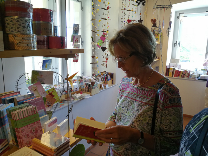 Maiandacht_Gwiggen _21_.jpg