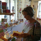 Maiandacht_Gwiggen _21_.jpg