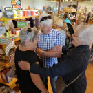 Maiandacht_Gwiggen _22_.jpg