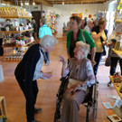 Maiandacht_Gwiggen _23_.jpg