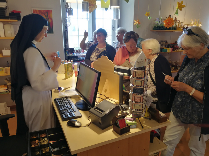 Maiandacht_Gwiggen _24_.jpg