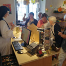 Maiandacht_Gwiggen _24_.jpg