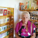 Maiandacht_Gwiggen _25_.jpg