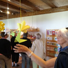 Maiandacht_Gwiggen _26_.jpg