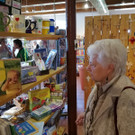 Maiandacht_Gwiggen _27_.jpg