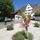 Maiandacht_Gwiggen _28_.jpg