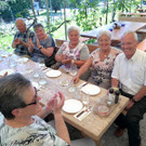 Maiandacht_Gwiggen _29_.jpg