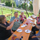 Maiandacht_Gwiggen _30_.jpg