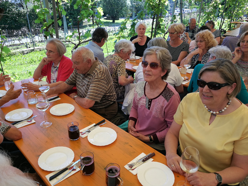 Maiandacht_Gwiggen _31_.jpg