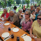 Maiandacht_Gwiggen _31_.jpg