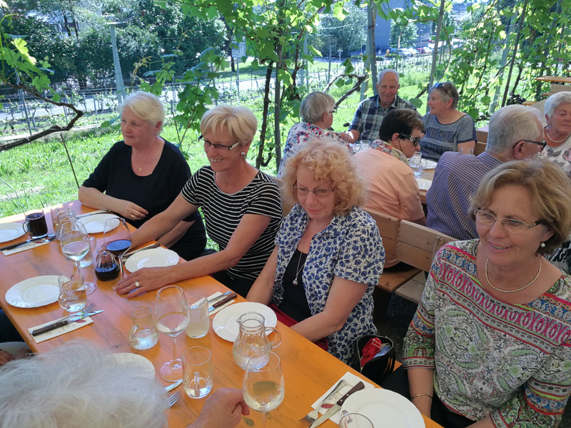 Maiandacht_Gwiggen _32_.jpg