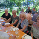 Maiandacht_Gwiggen _32_.jpg