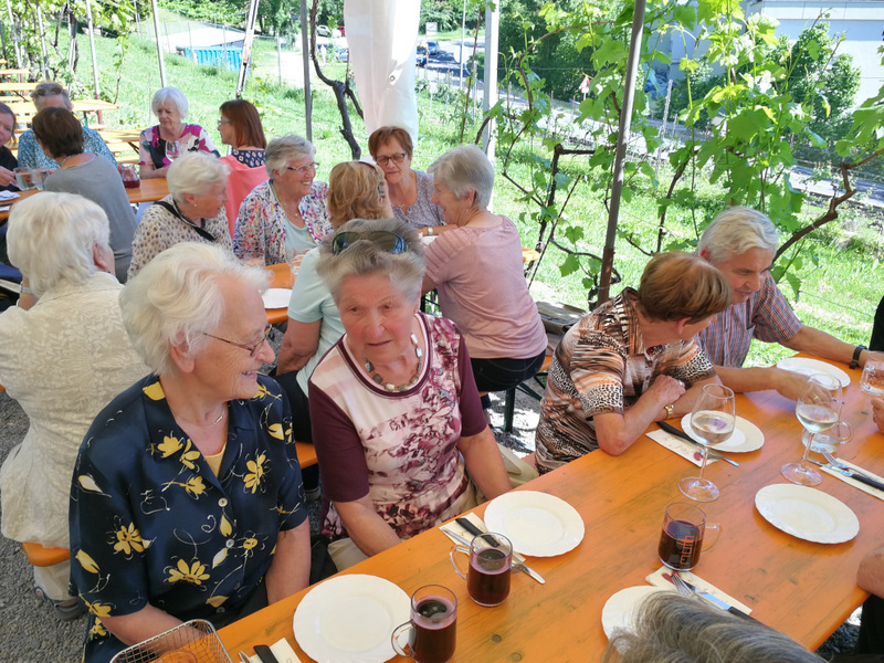 Maiandacht_Gwiggen _33_.jpg